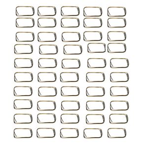 سیم لحیم مدل mk_600 مجموعه 50 عددی